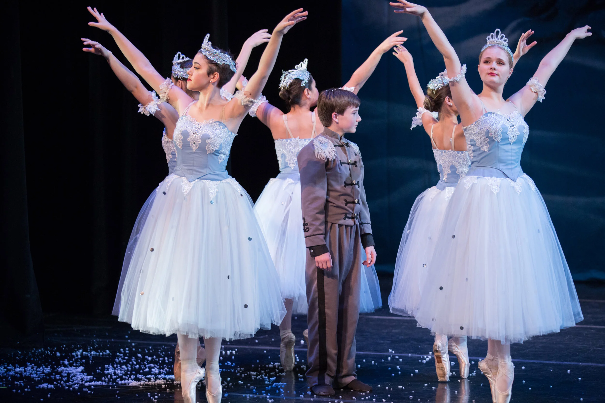 RDC_Nutcracker-20161125-170.jpg