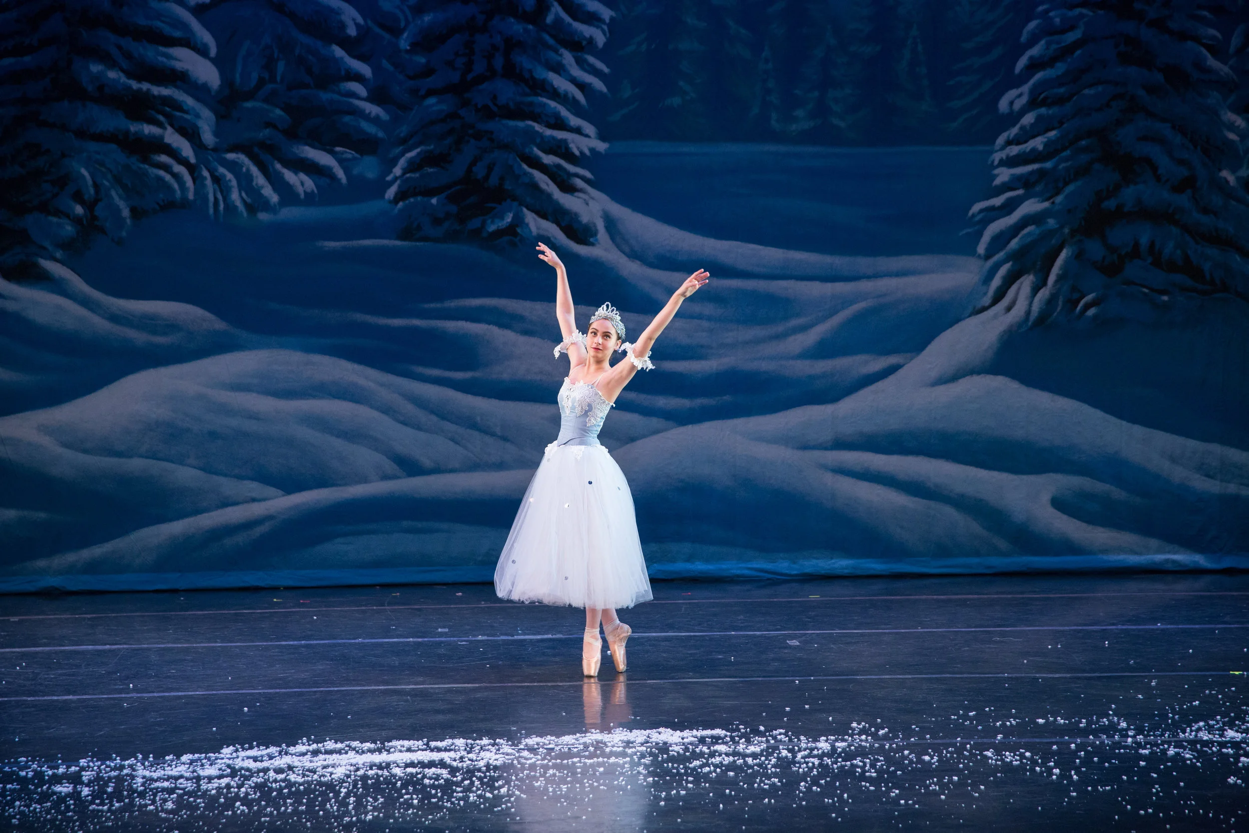RDC_Nutcracker-20161125-176.jpg