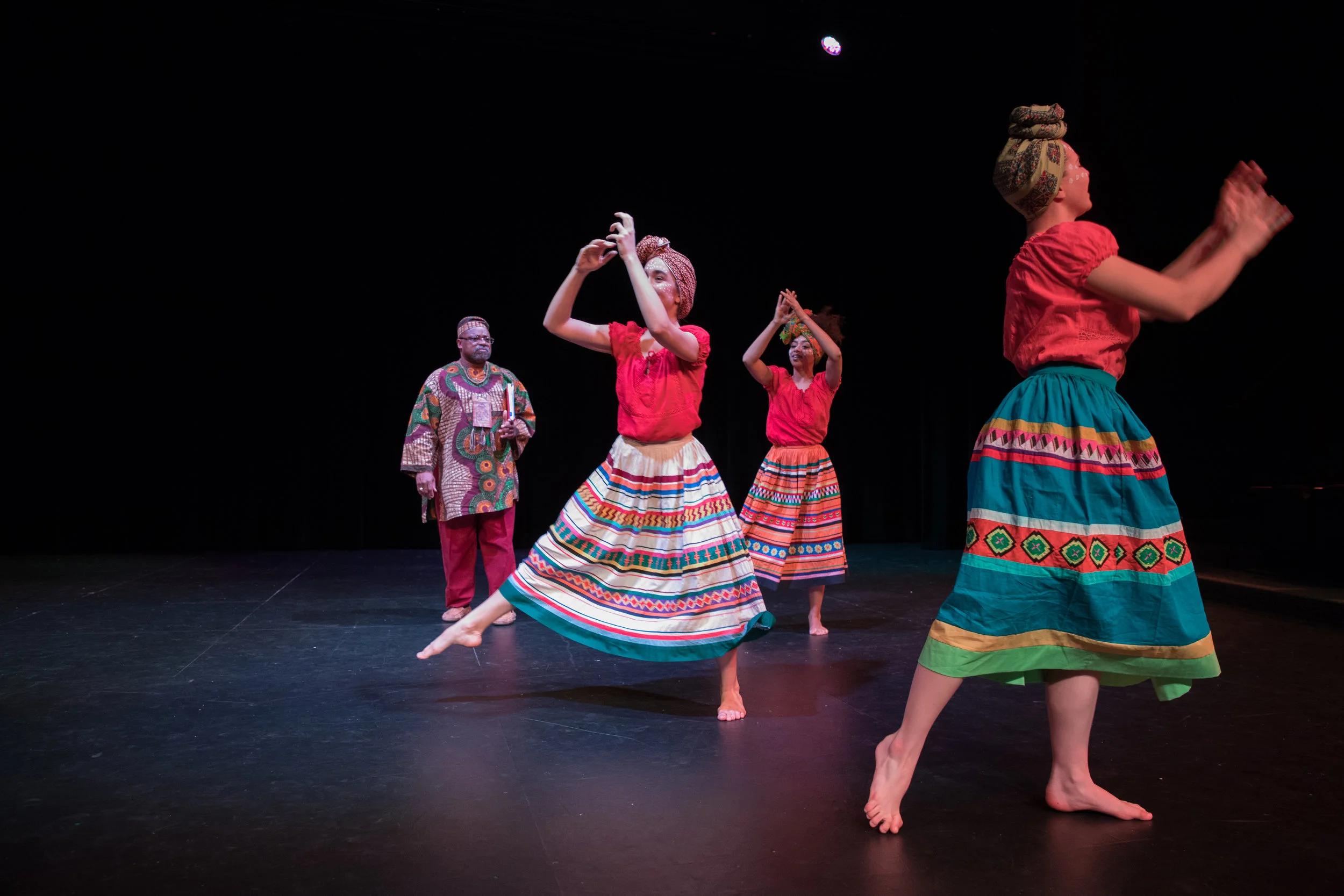 Anansi-20170126-103.jpg