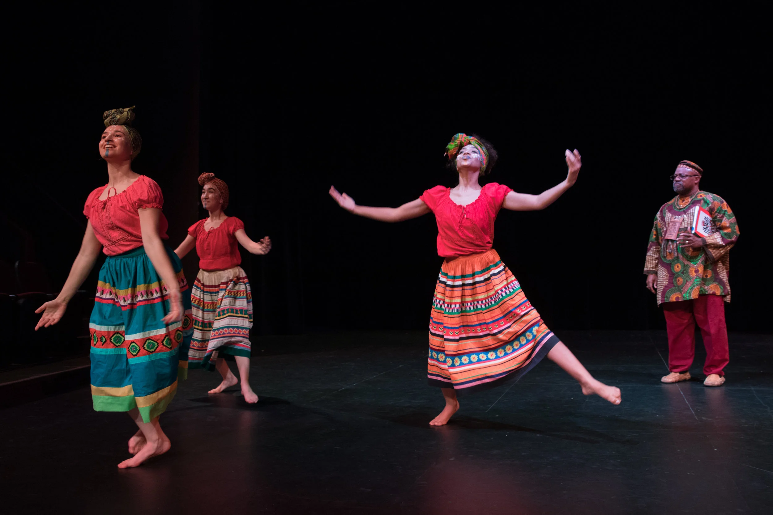 Anansi-20170126-105.jpg