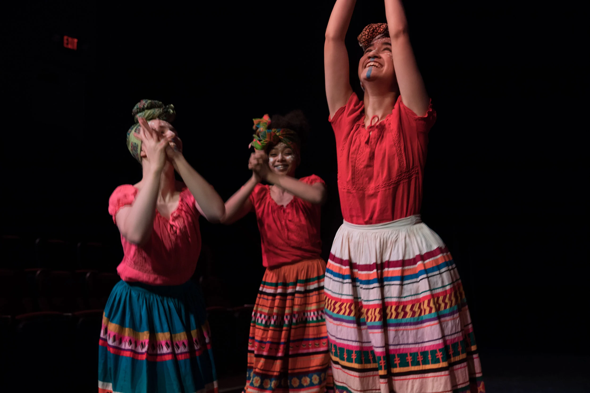 Anansi-20170126-107.jpg