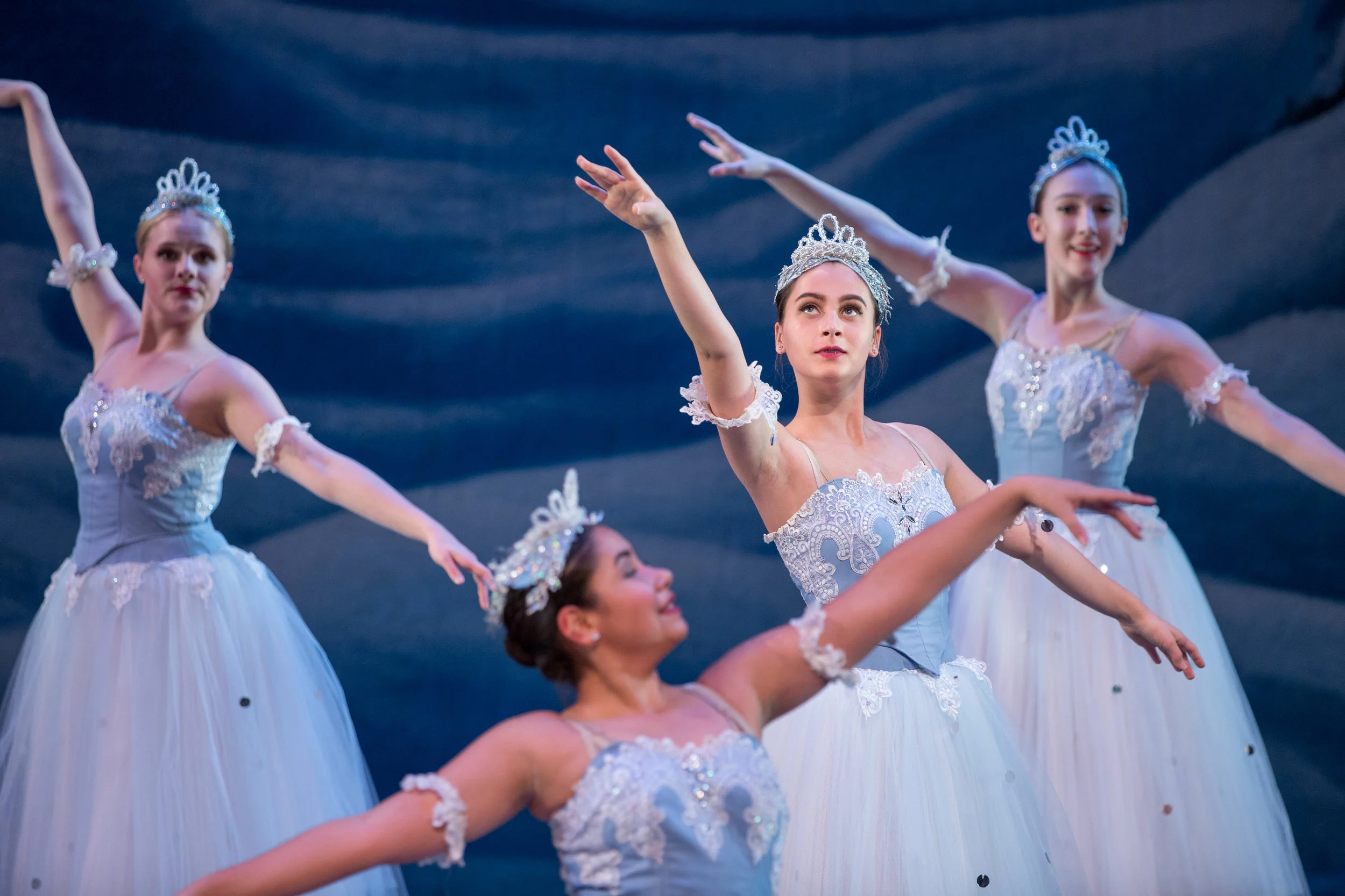 RDC_Nutcracker-20161125-201.jpg