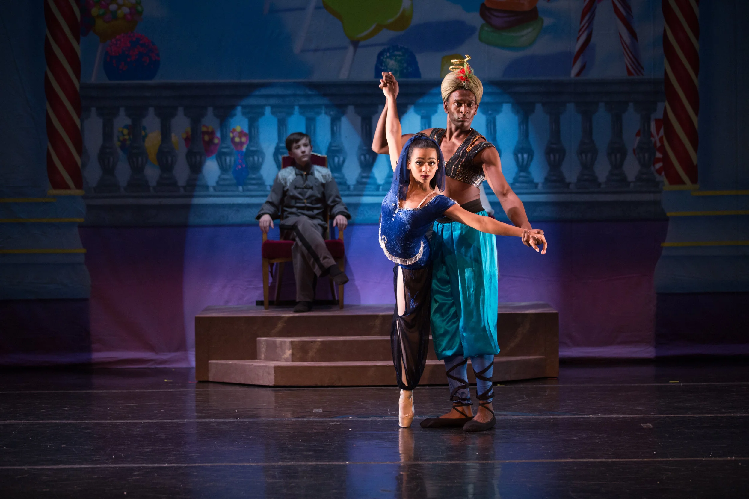 RDC_Nutcracker-20161125-244.jpg