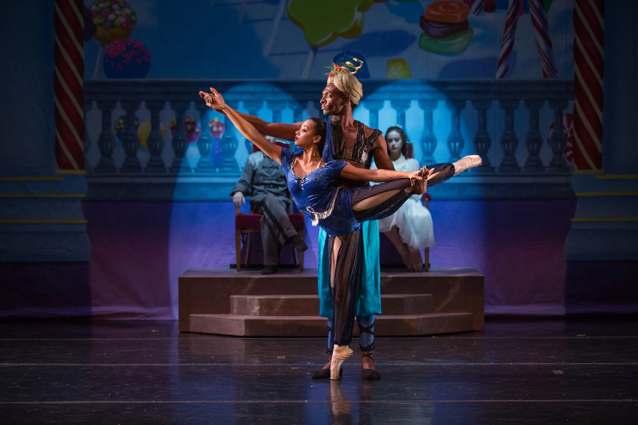RDC_Nutcracker-20161125-249.jpg