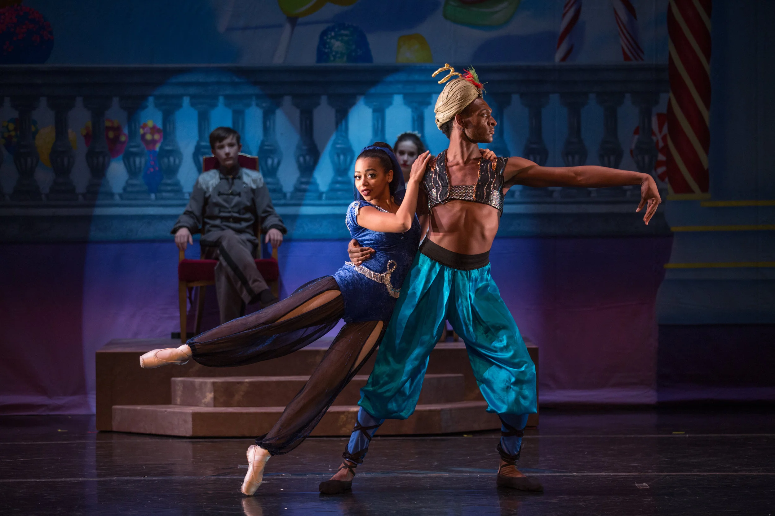 RDC_Nutcracker-20161125-250.jpg