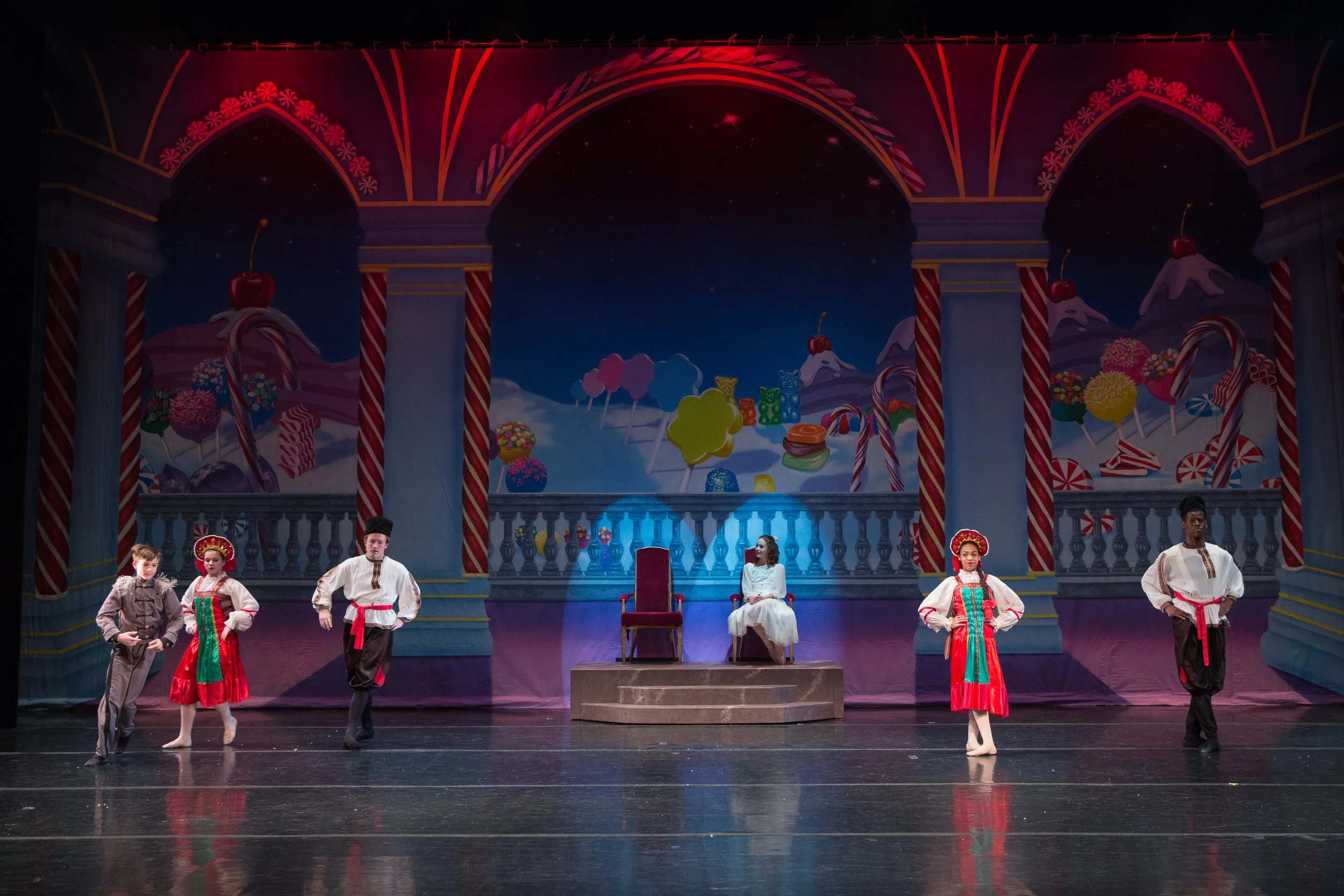 RDC_Nutcracker-20161125-261.jpg
