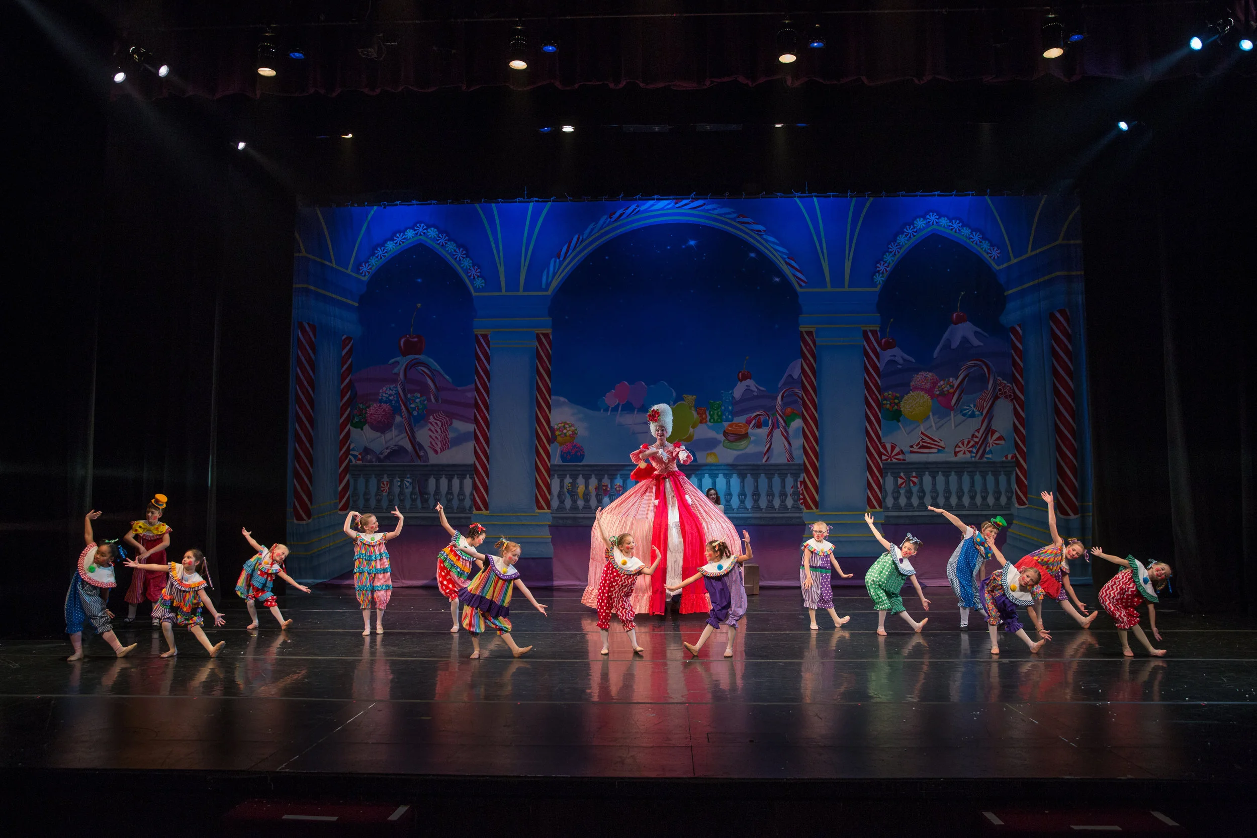 RDC_Nutcracker-20161125-293.jpg