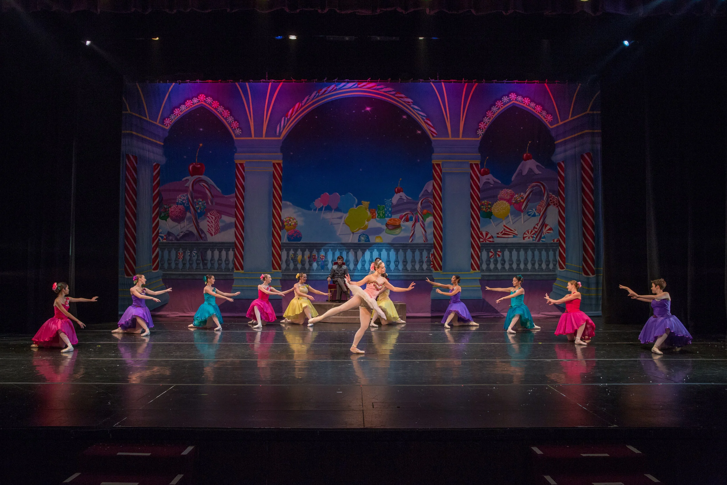 RDC_Nutcracker-20161125-312.jpg
