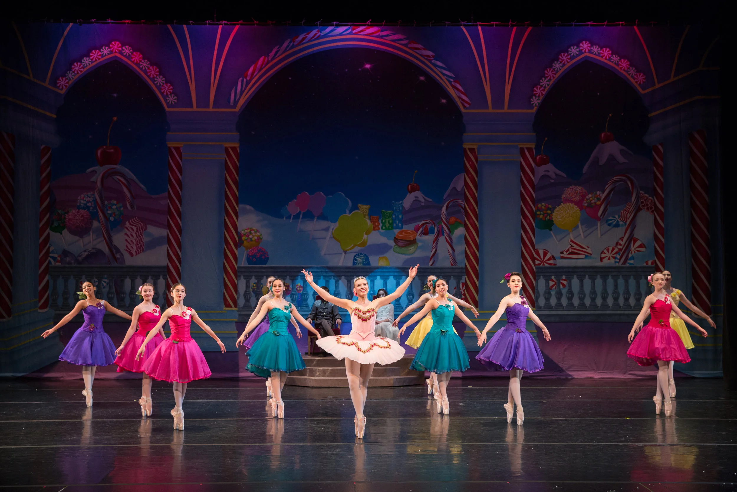 RDC_Nutcracker-20161125-321.jpg