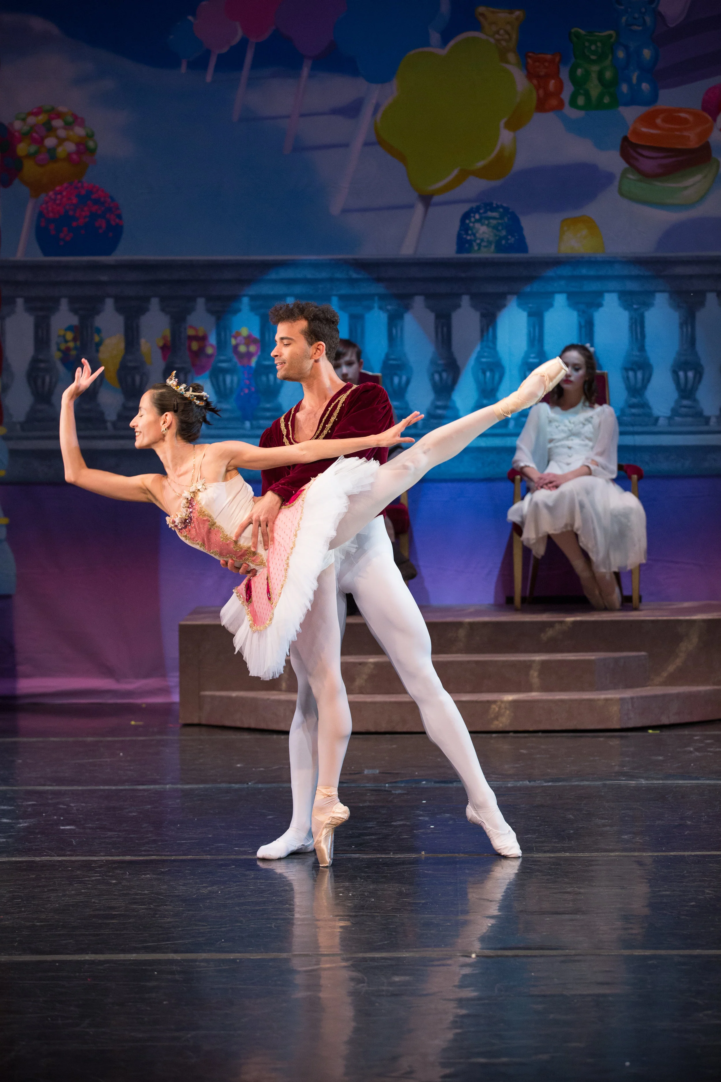 RDC_Nutcracker-20161125-333.jpg