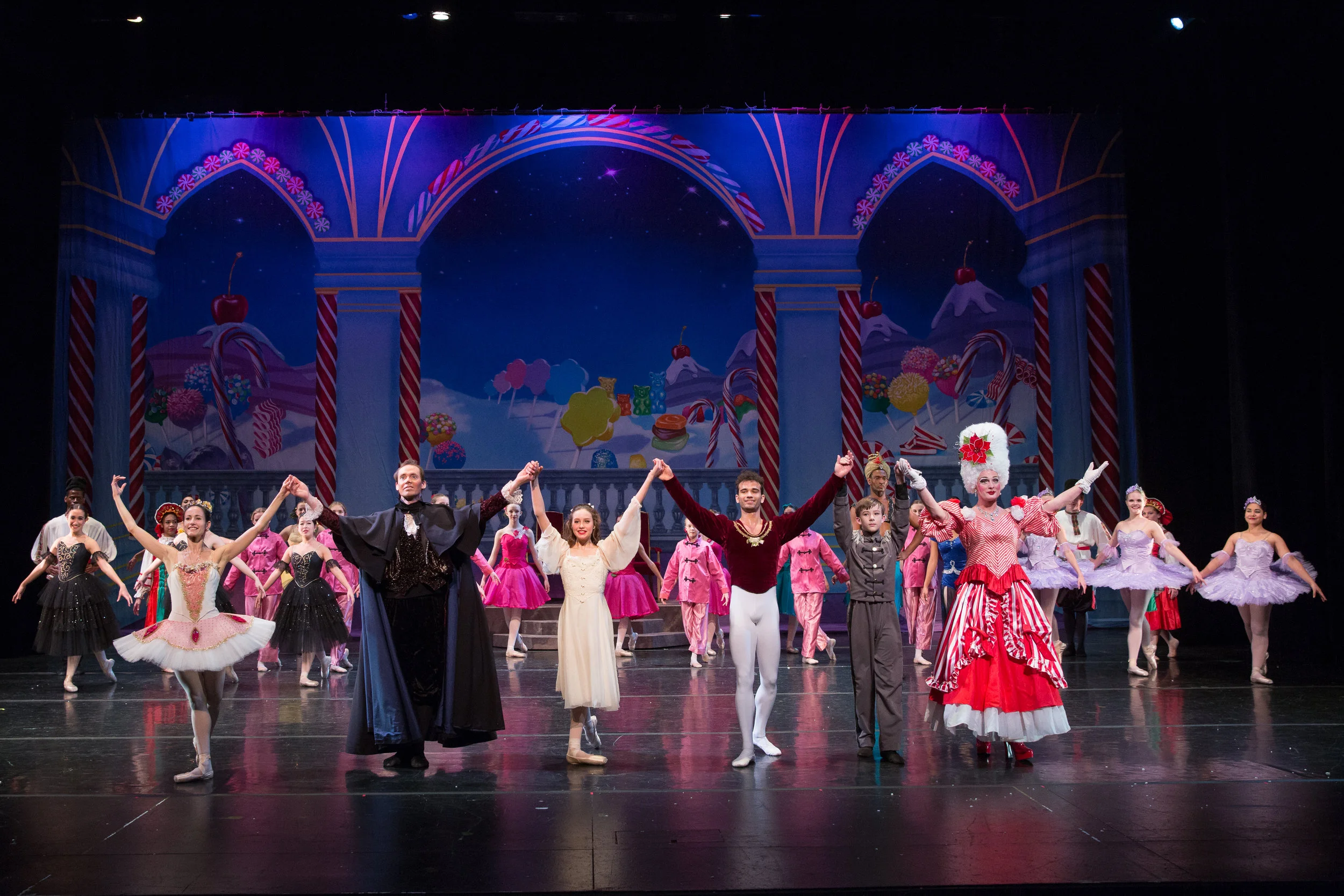 RDC_Nutcracker-20161125-377.jpg