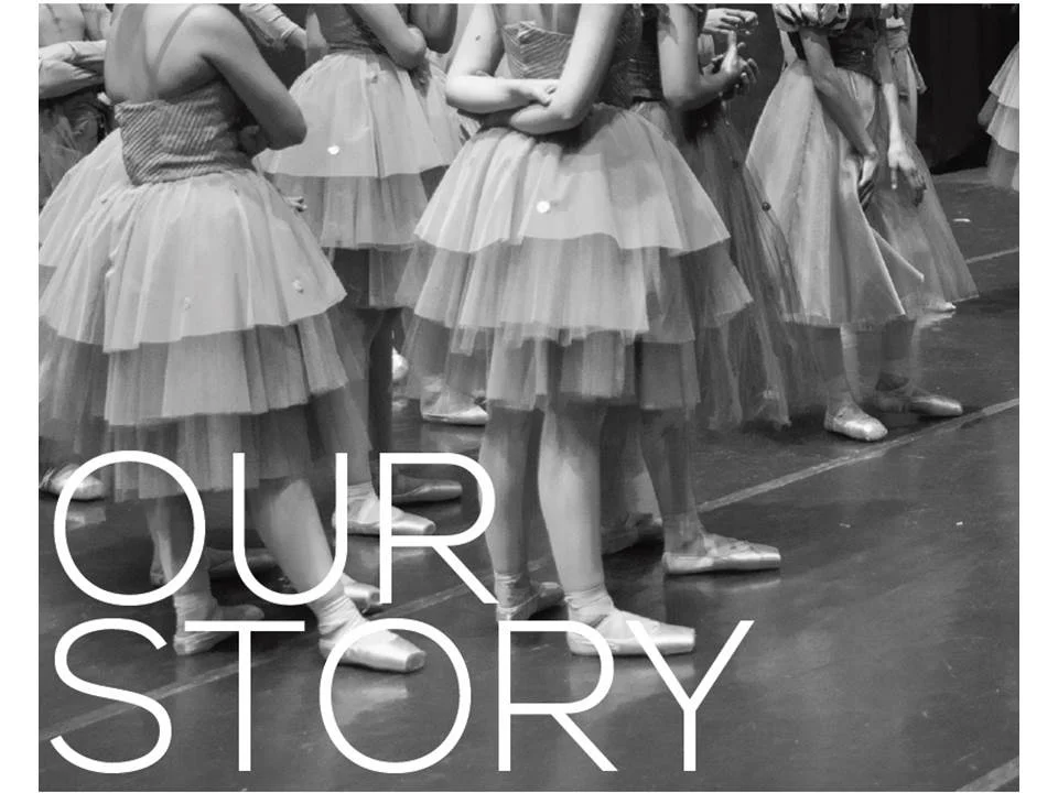 Our Story.jpg