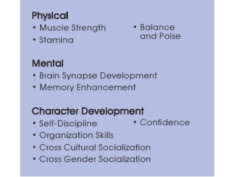 Benefits of Dance.jpg