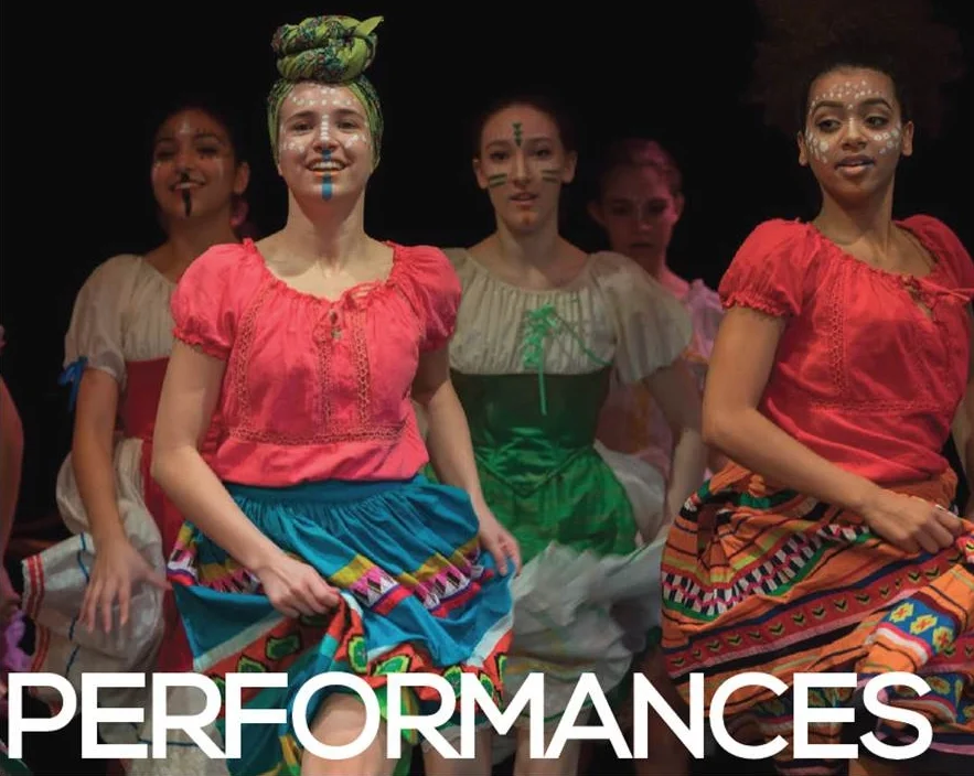 Performances.jpg