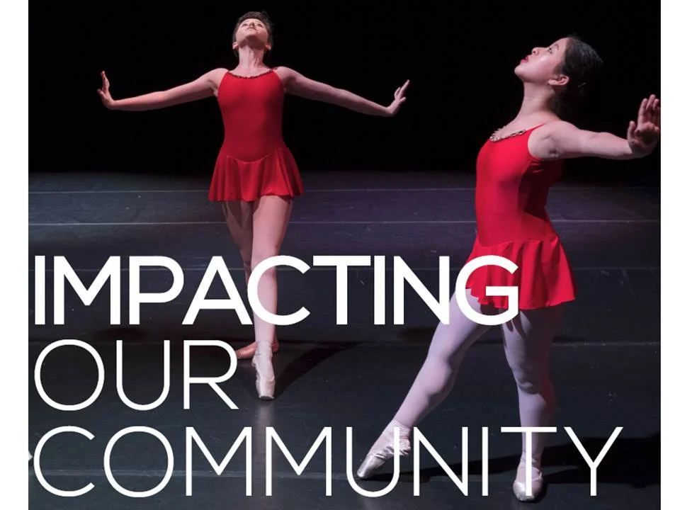ImpactingOurCommunity.jpg