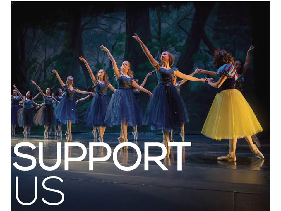 SupportUs.jpg