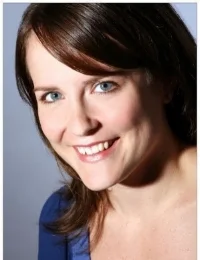 Stephanie Foster.jpg