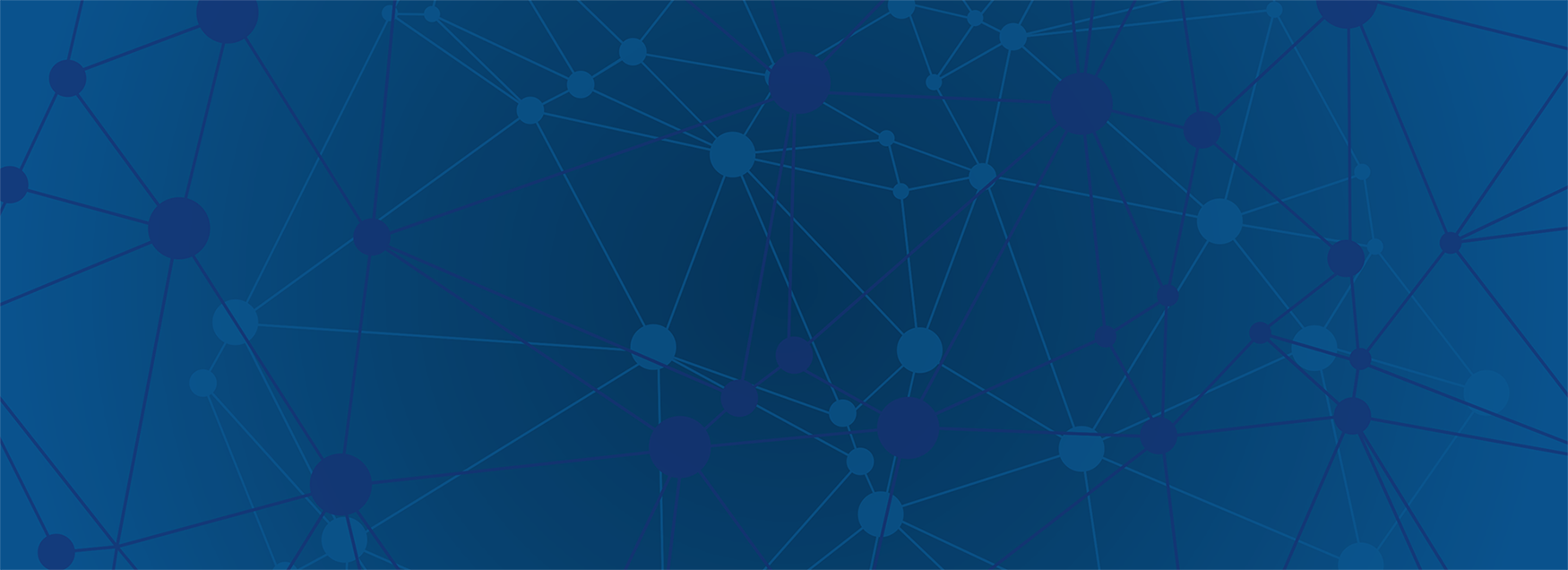 Potentialytics-Page-Header.png