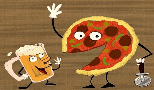 pizzabeer.jpg