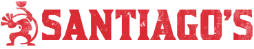 santiagos-header-logo-red.png