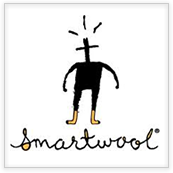 smartwool_color.png
