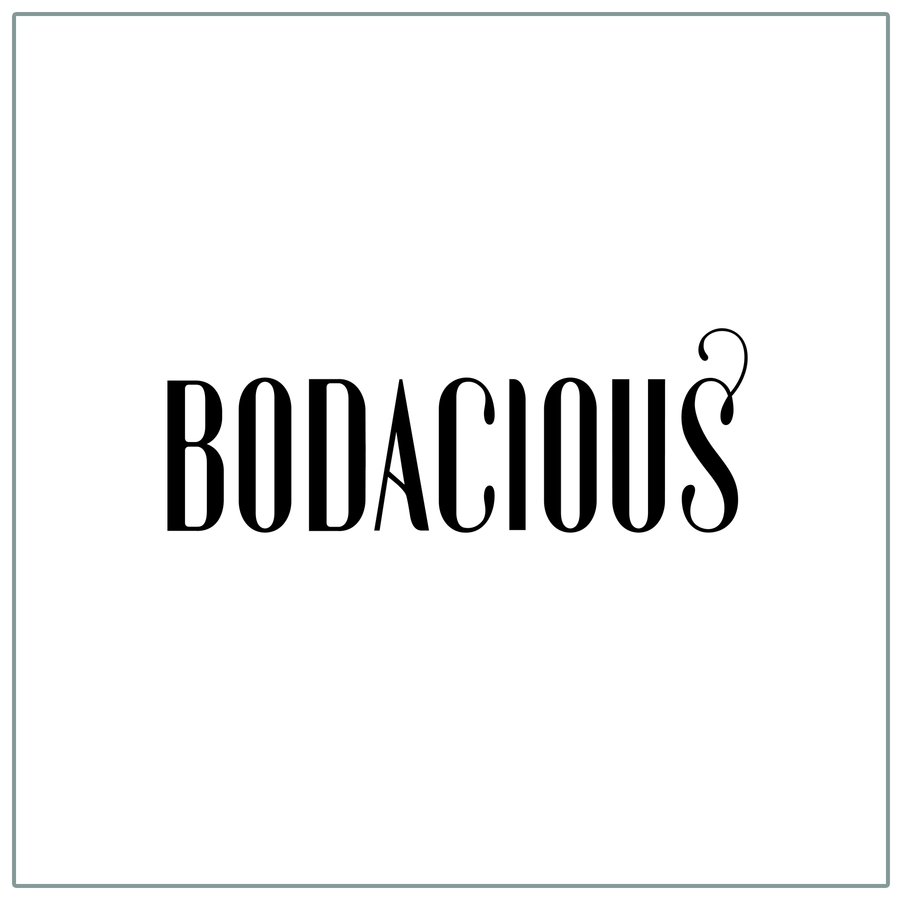 bodacious logo.jpg