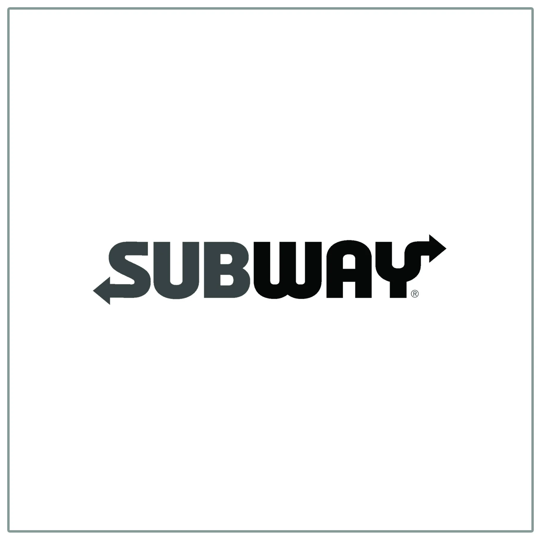subway .jpg