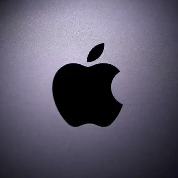 Apple Logo.png