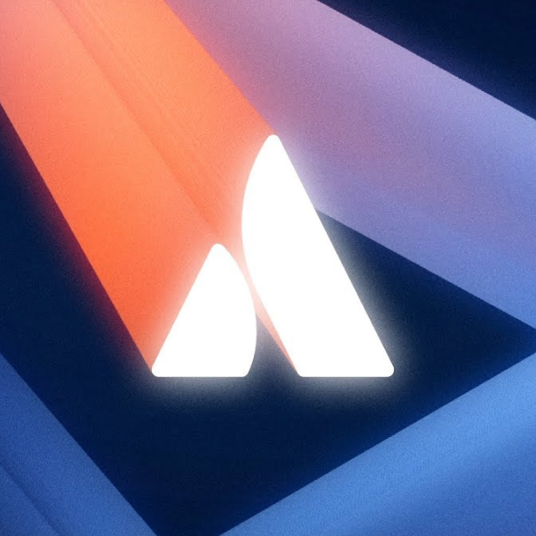 Atlassian Logo.png