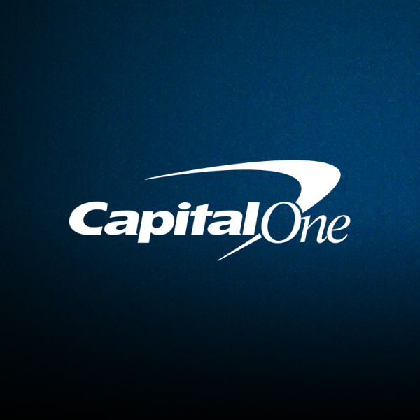Capital One Logo.png