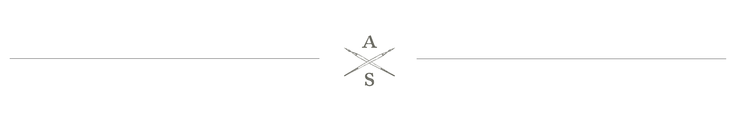 AOS-Line.png