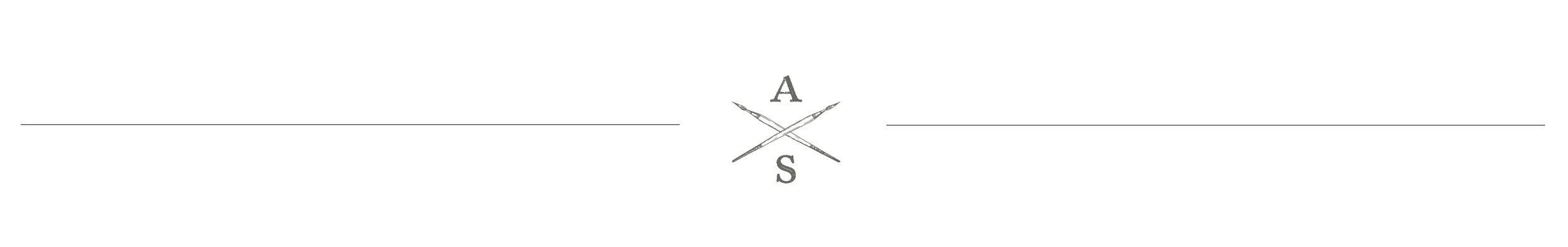 AOS-Line.jpg