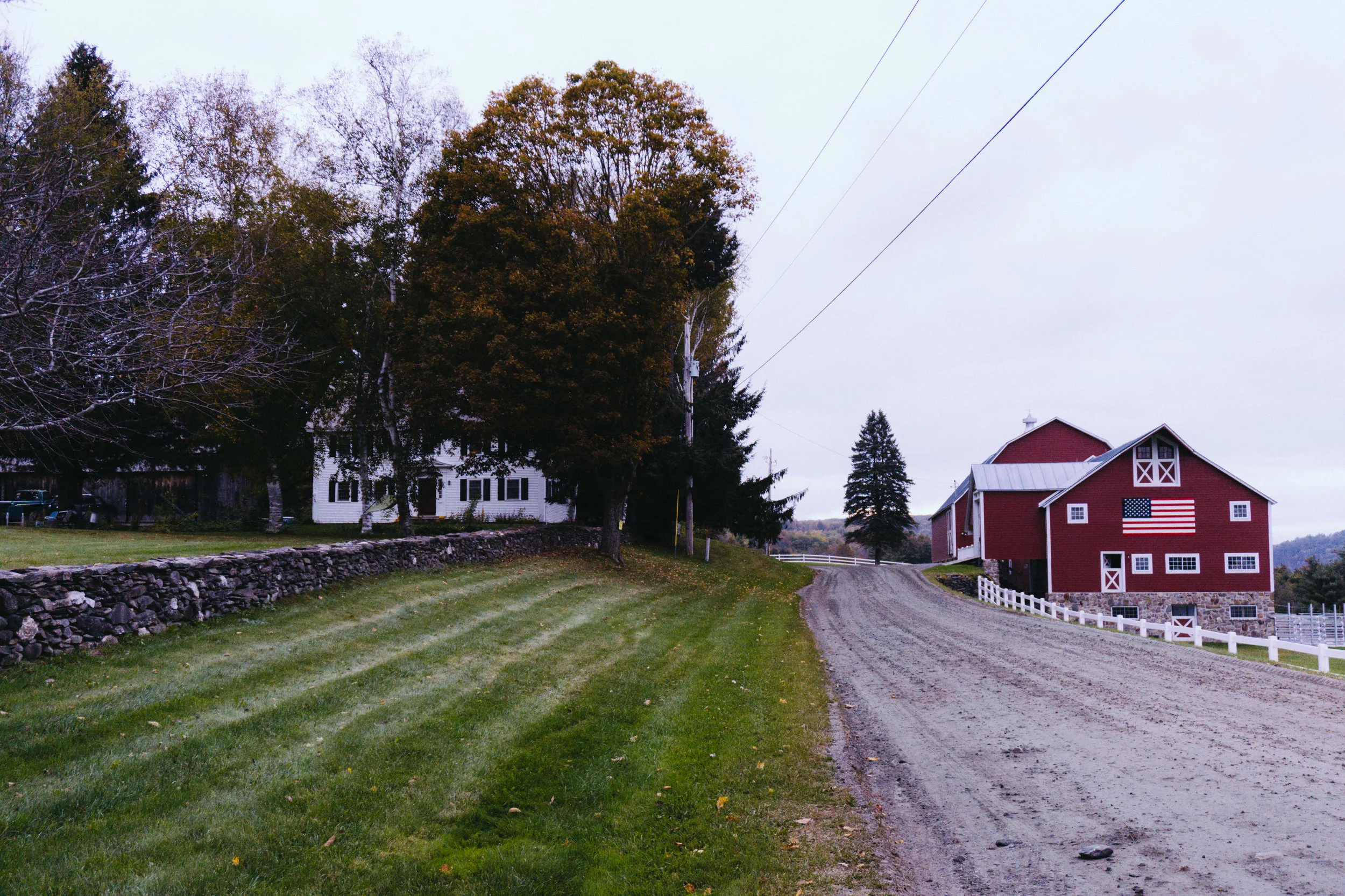 DSC07063-2.jpg