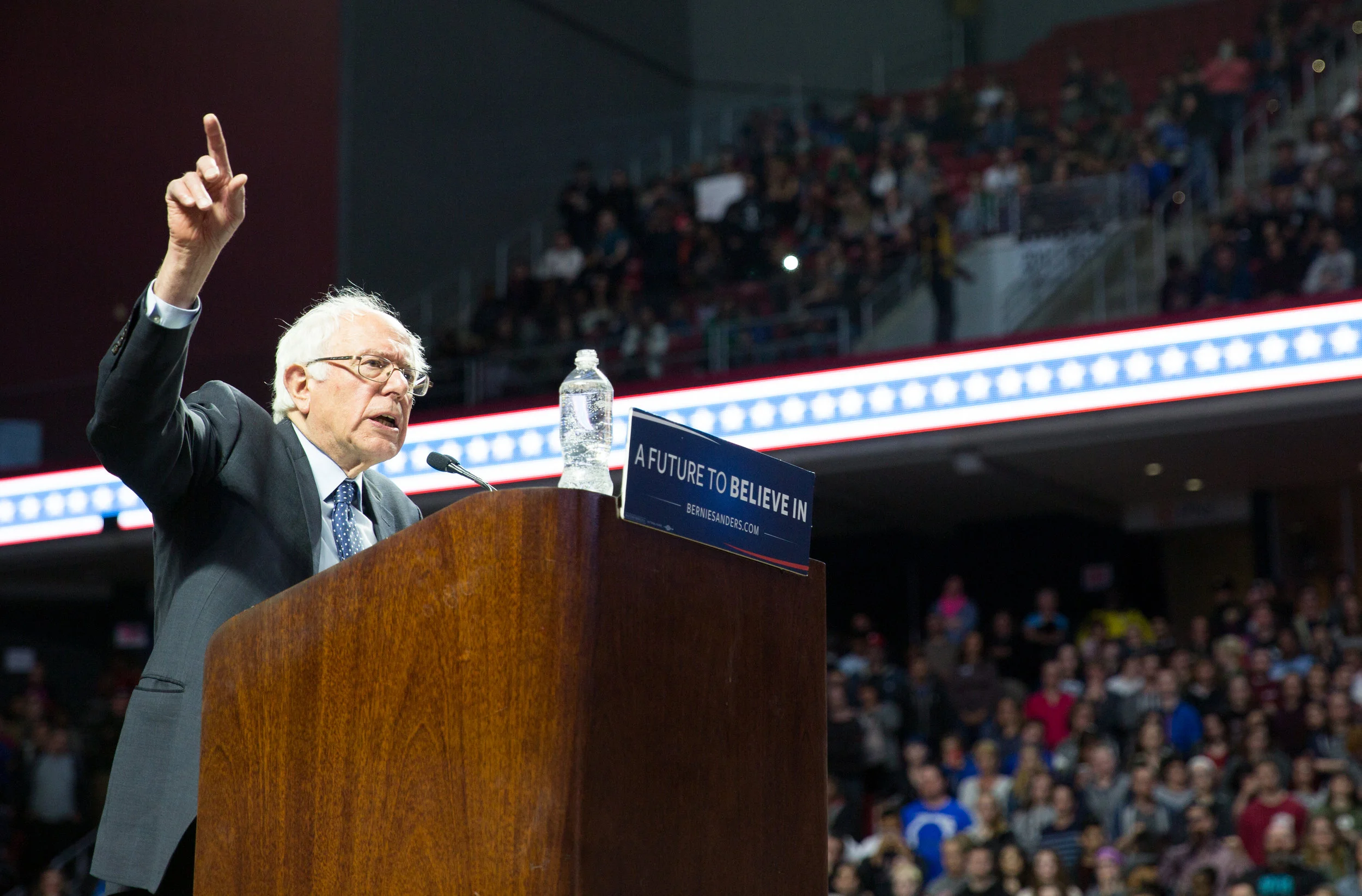 bernie-5166.jpg