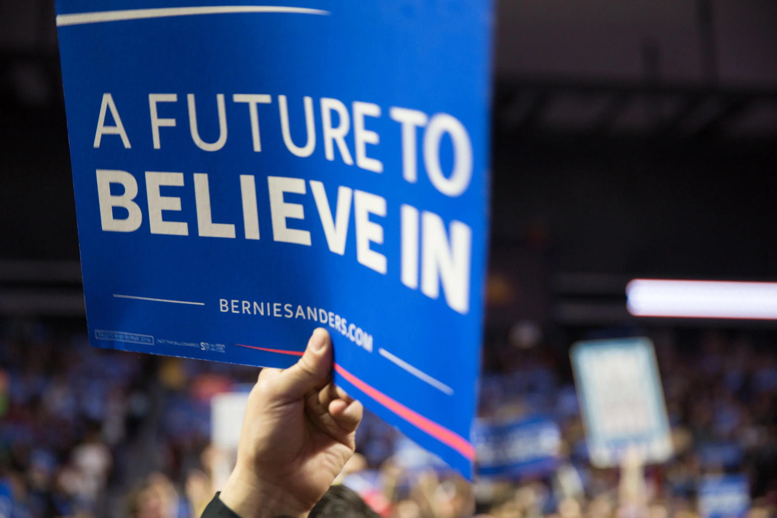 bernie-5467.jpg