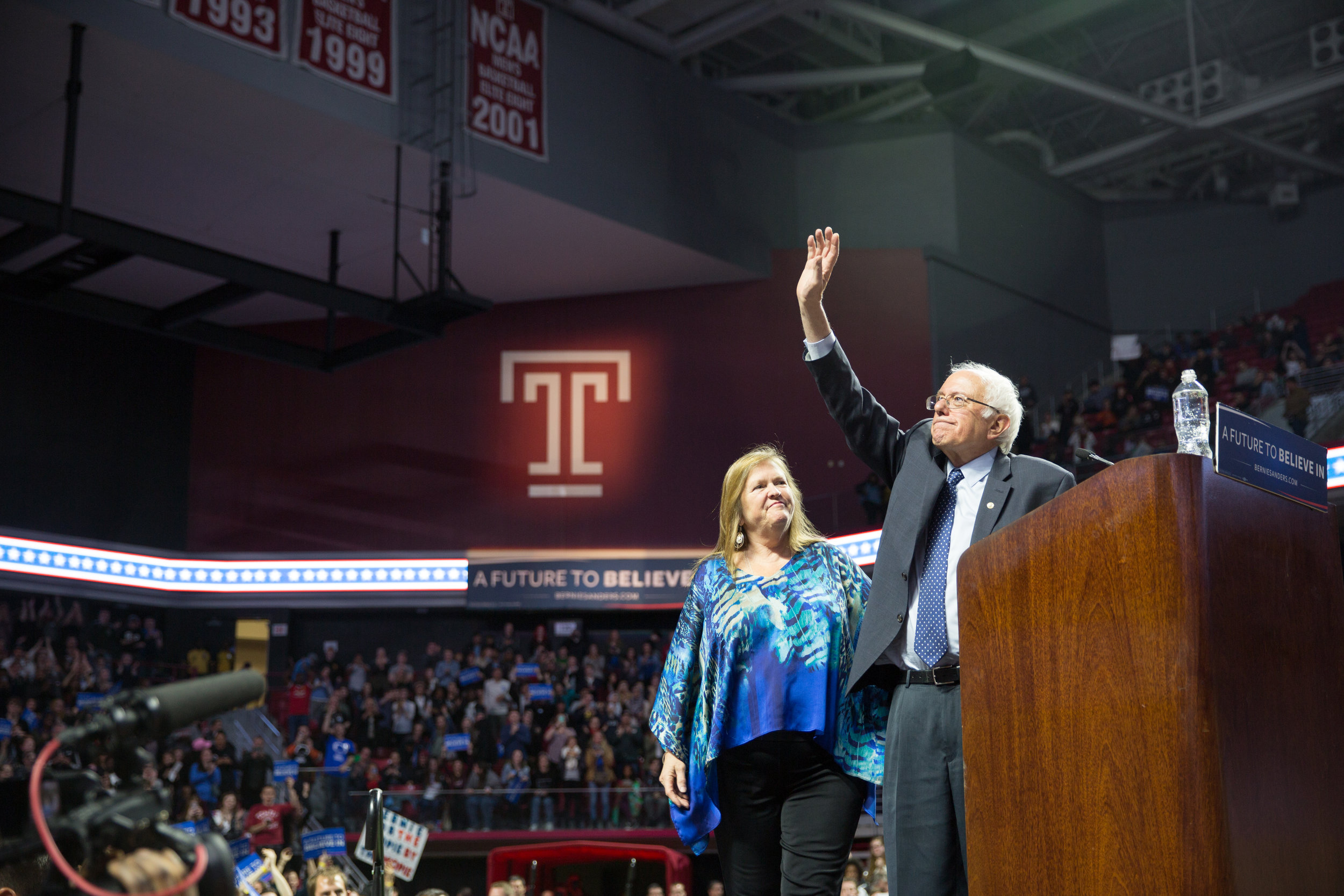 bernie-5621.jpg
