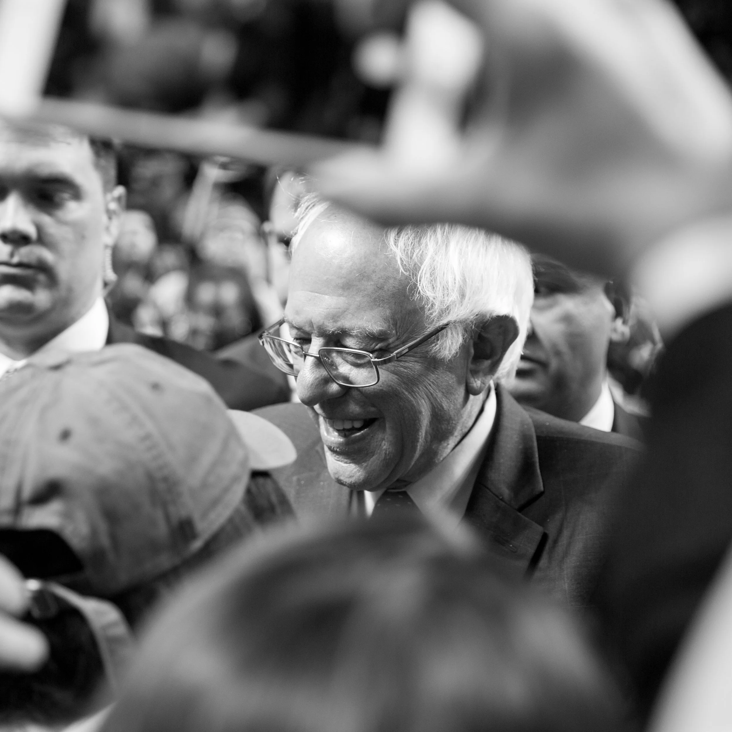 bernie-5652.jpg