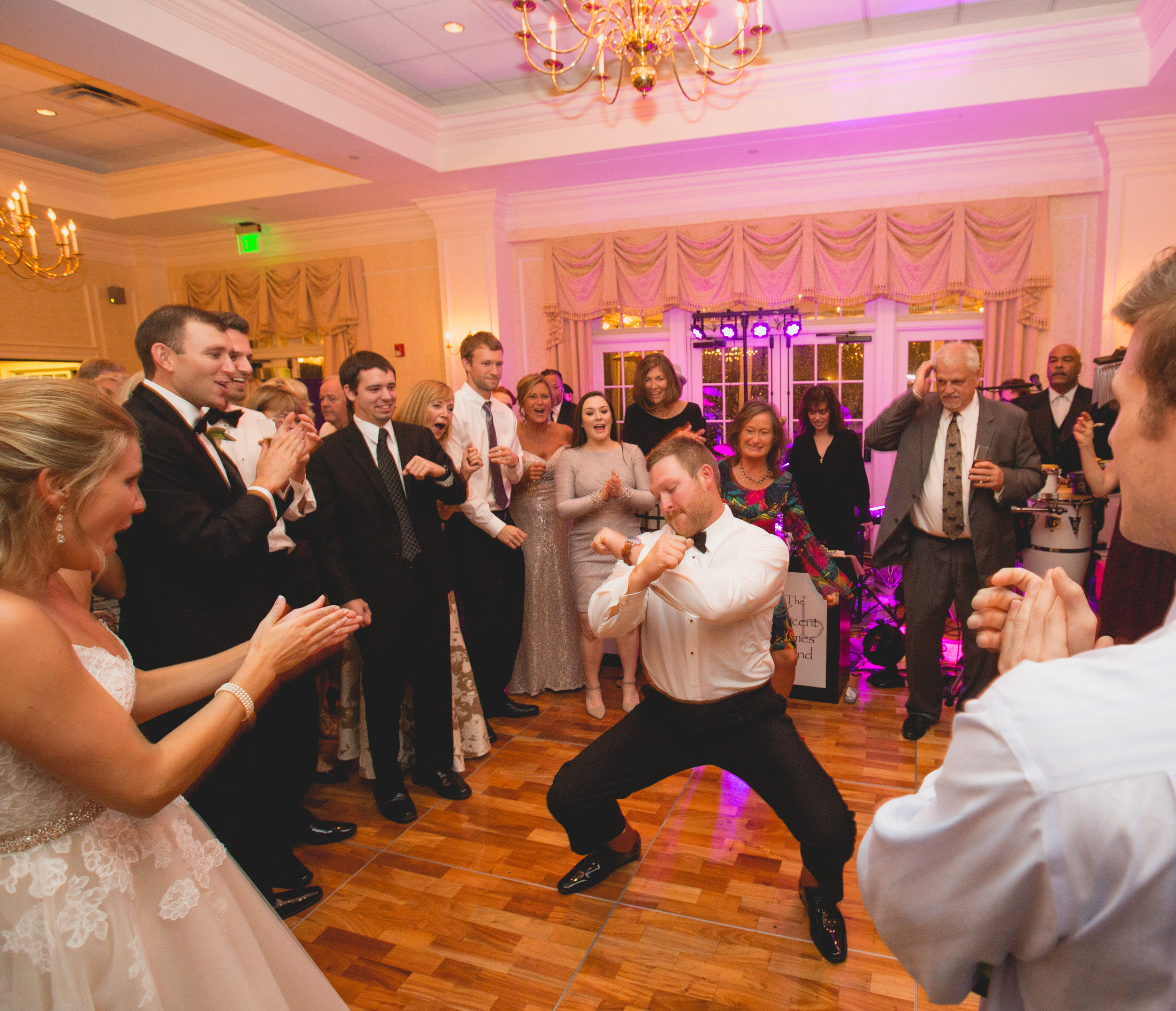 wedding-9234.jpg