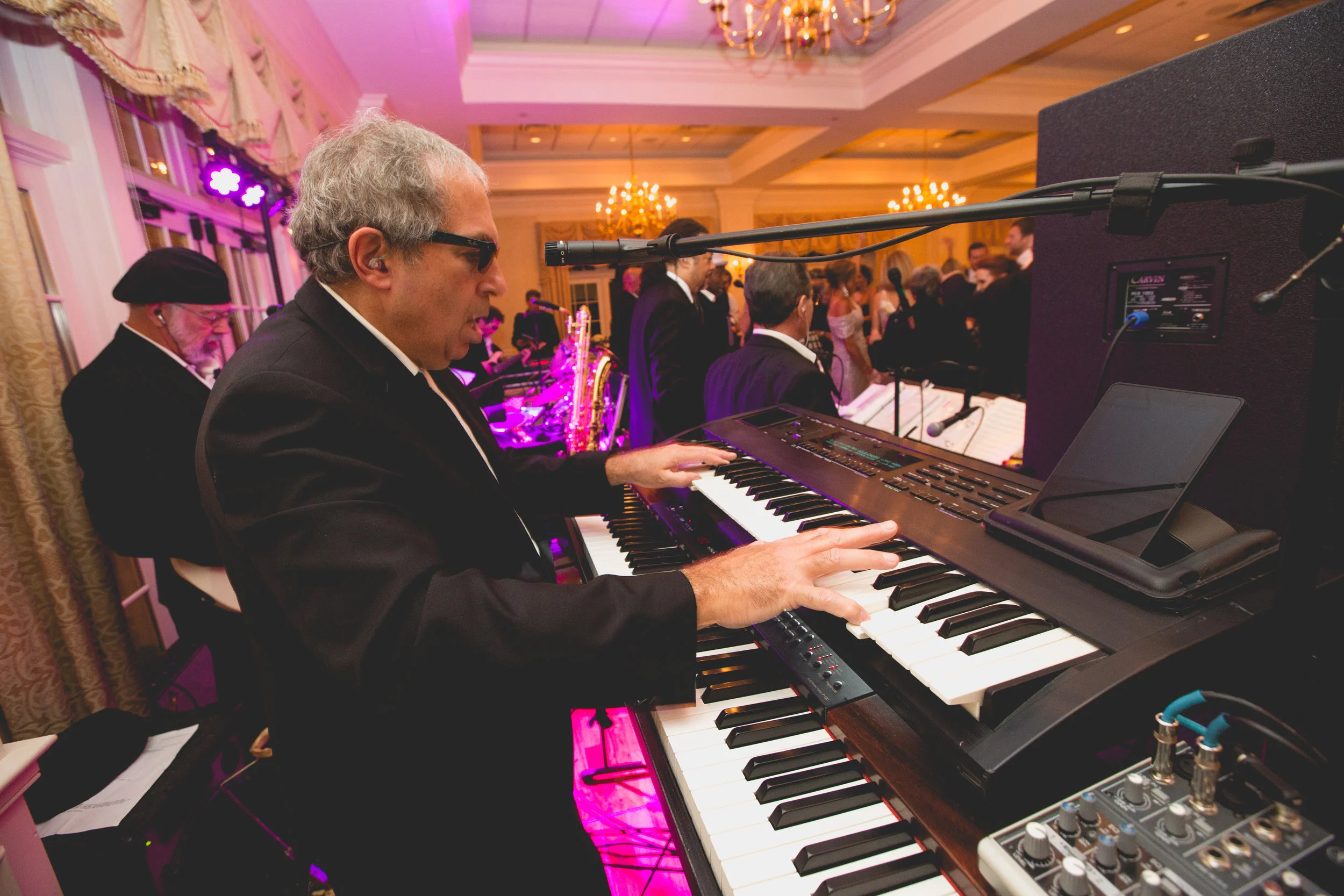 wedding-9210.jpg