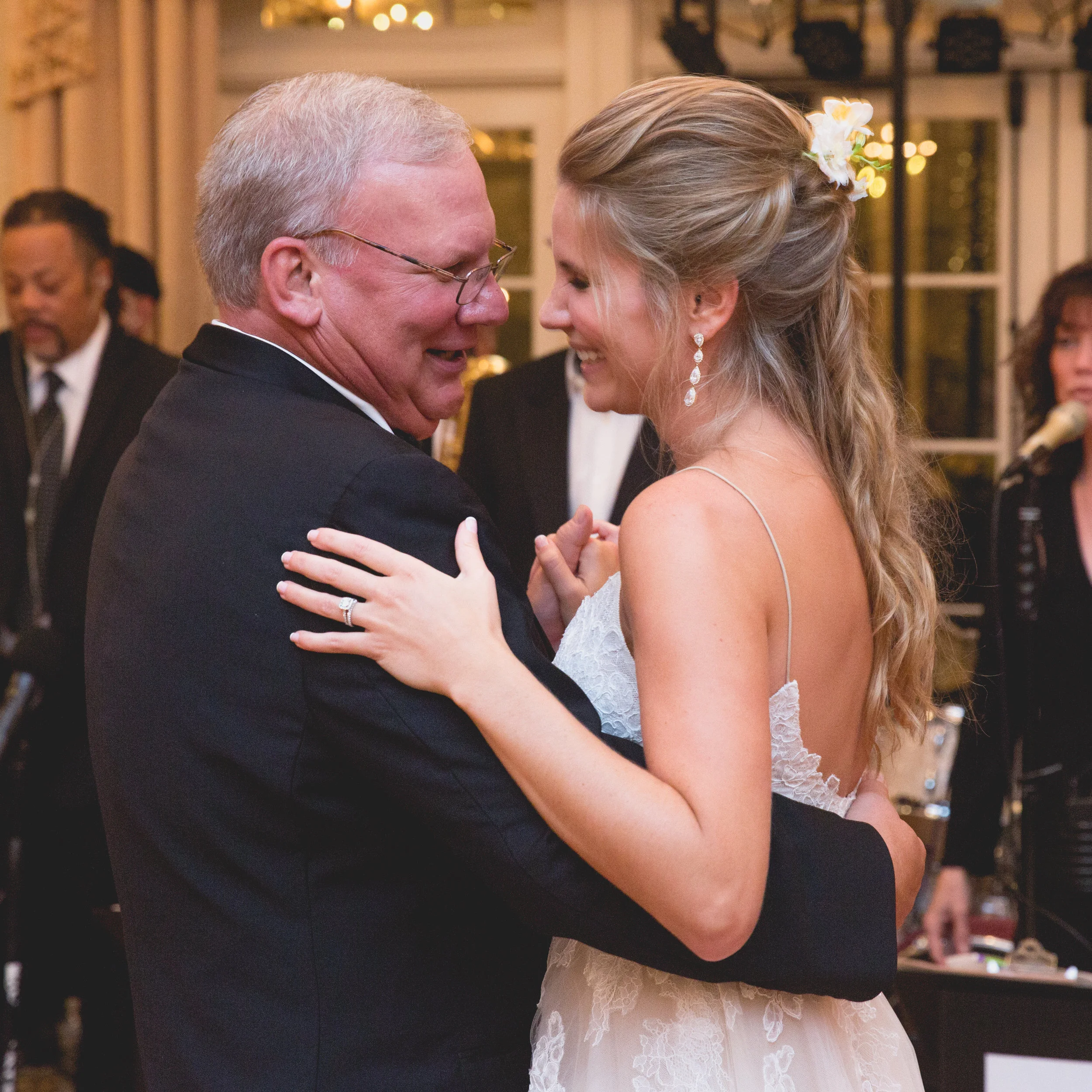 wedding-9132.jpg