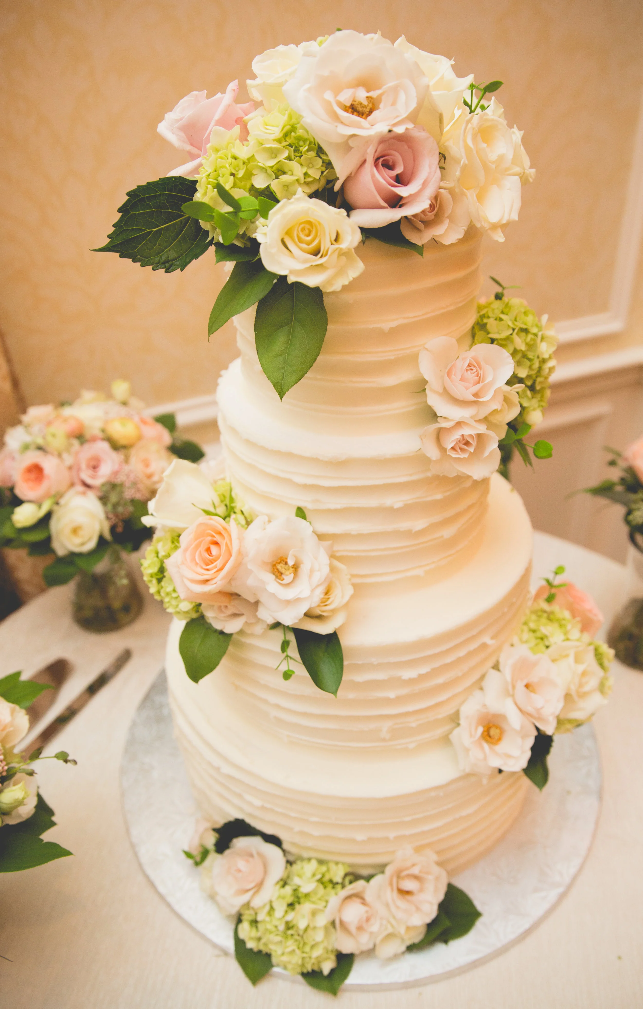 wedding-9068.jpg