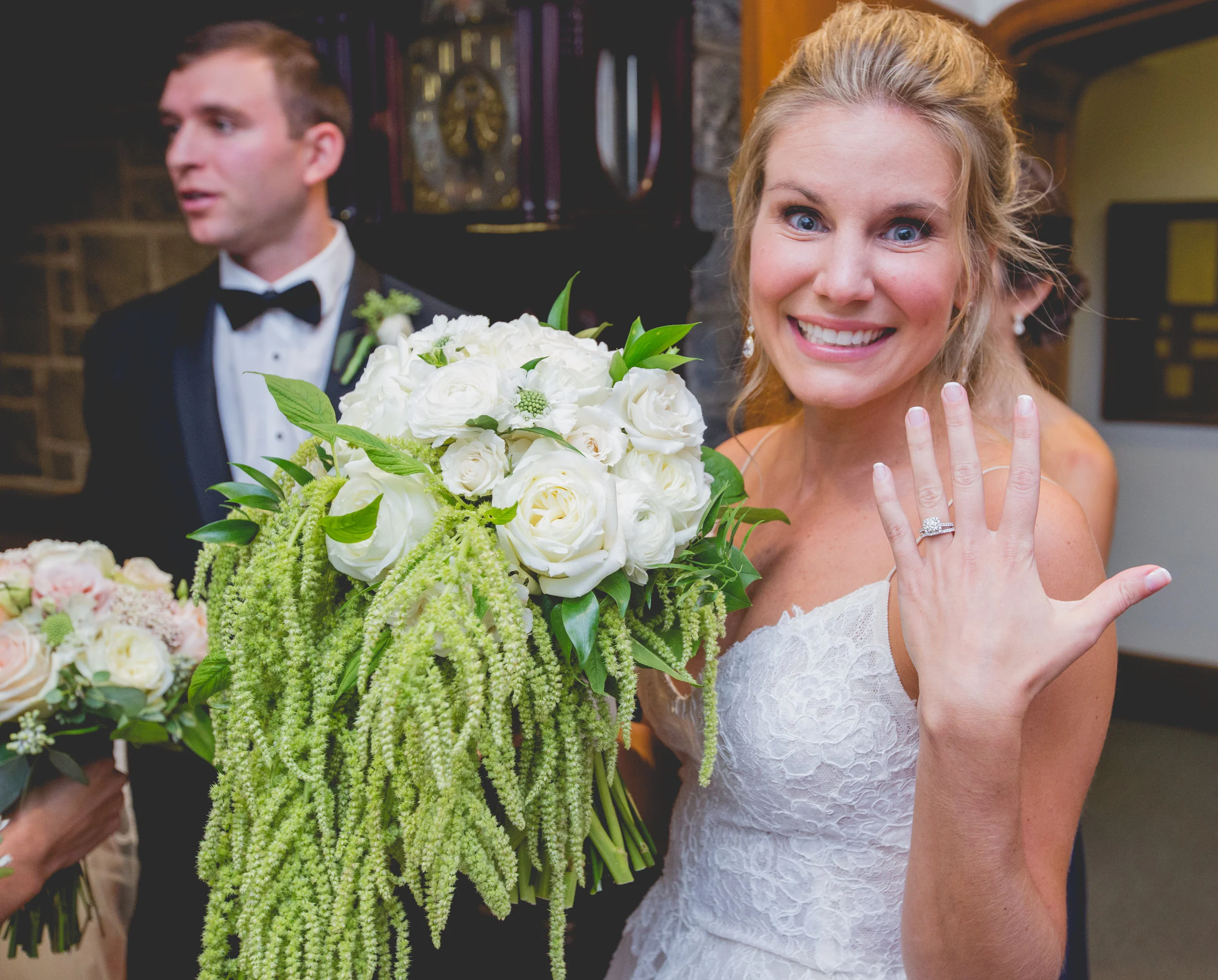 wedding-9029.jpg