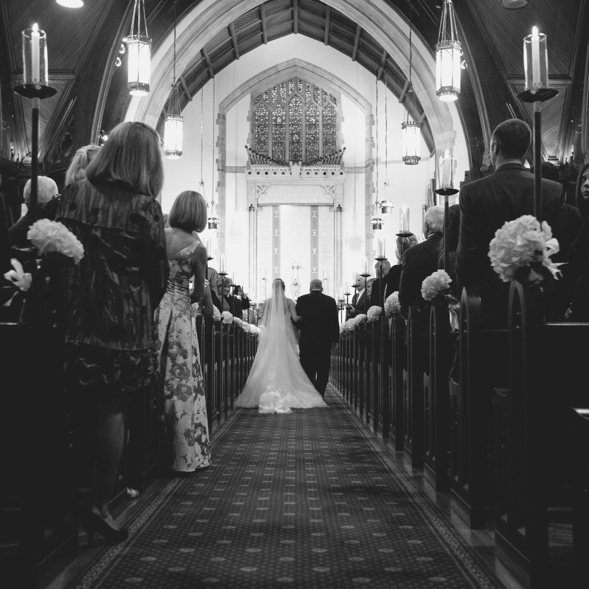 wedding-9016.jpg