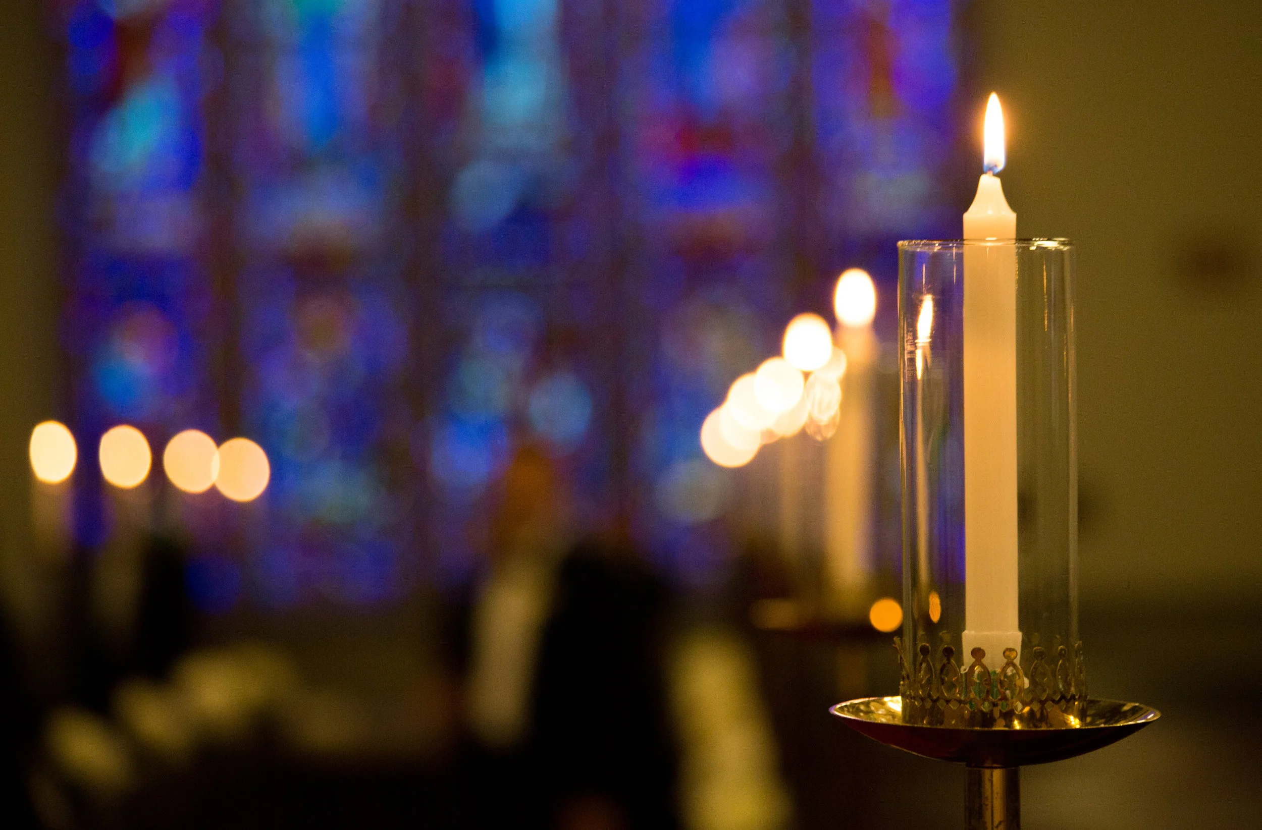 wedding-8990.jpg