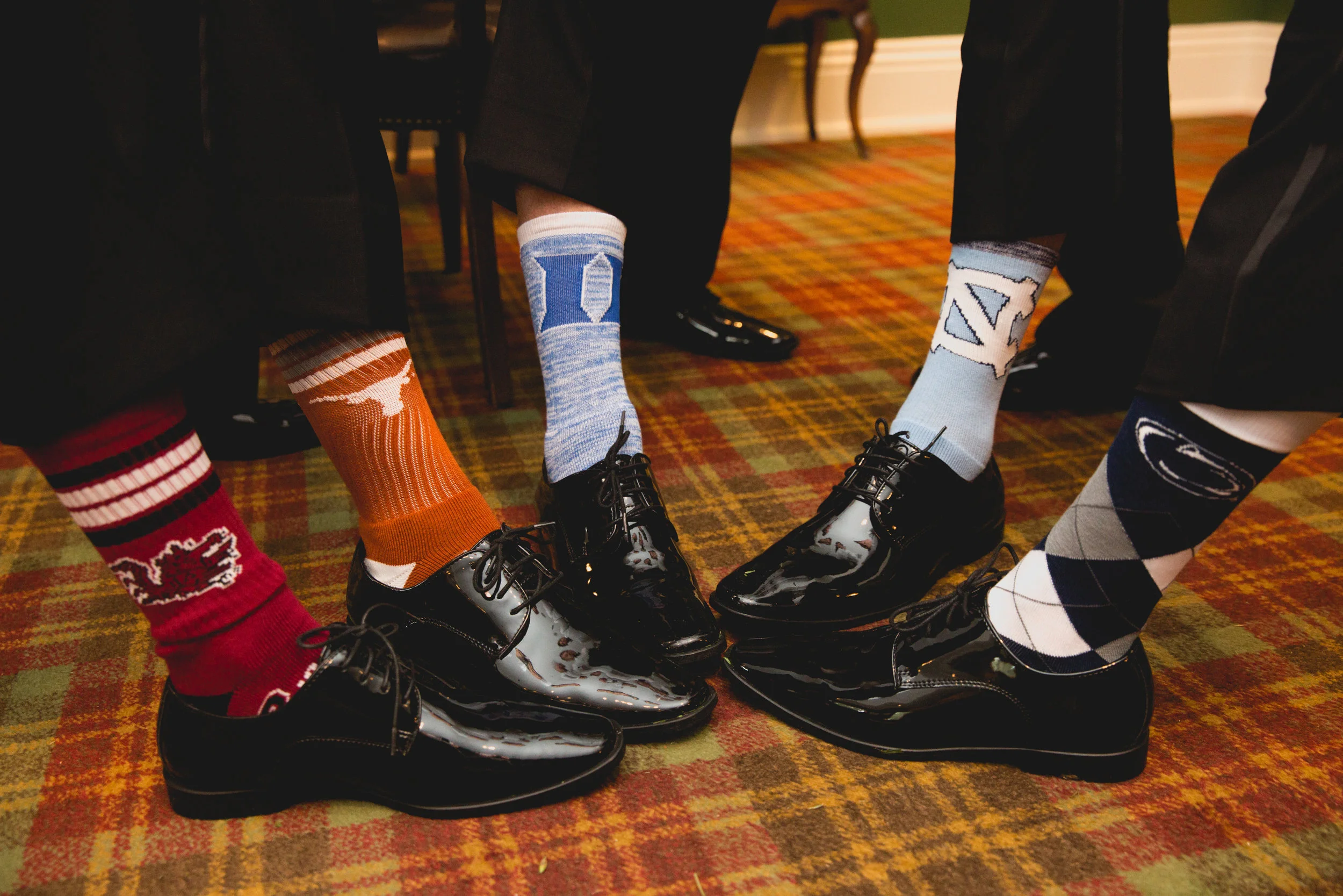 wedding-8926.jpg