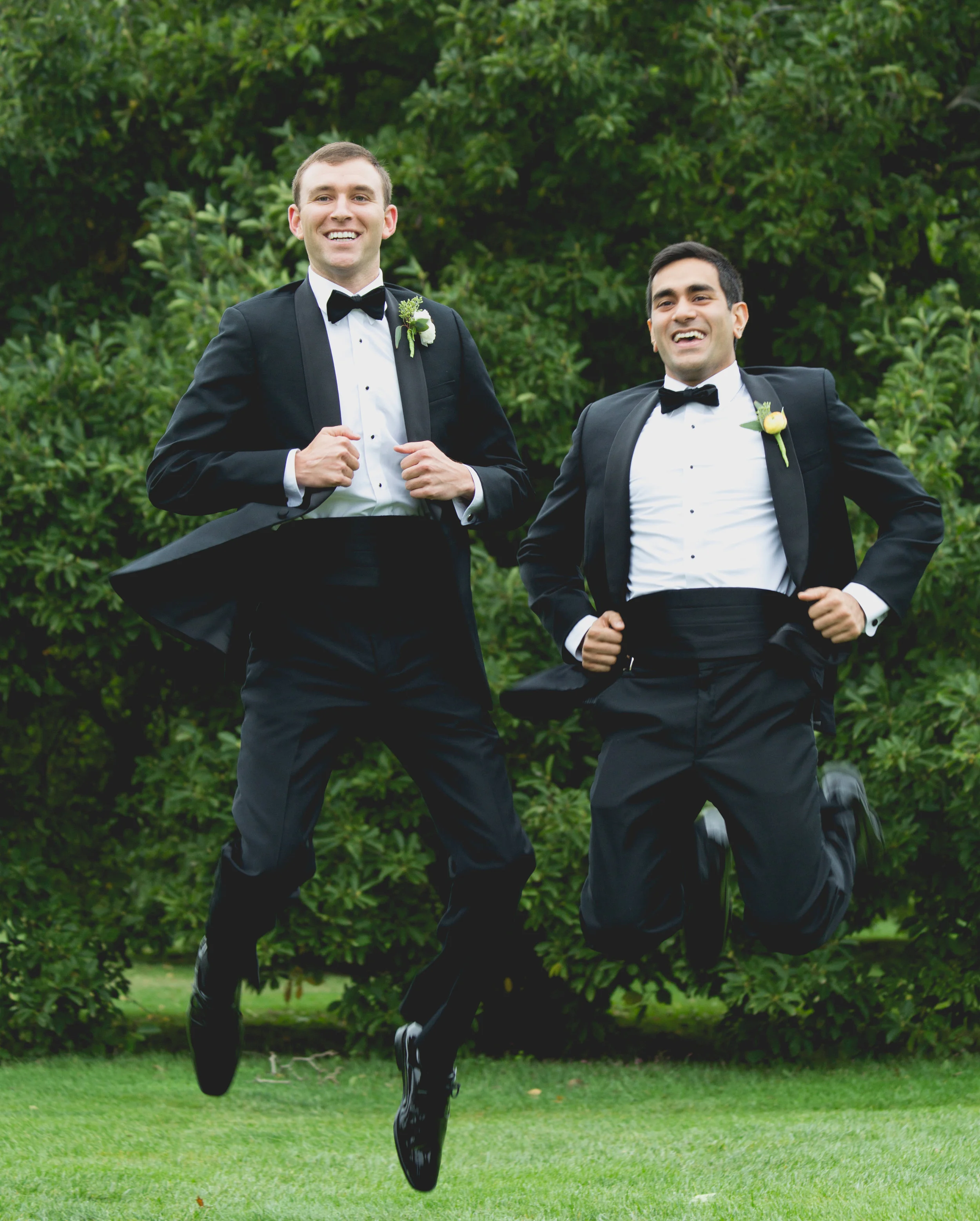 wedding-8886.jpg