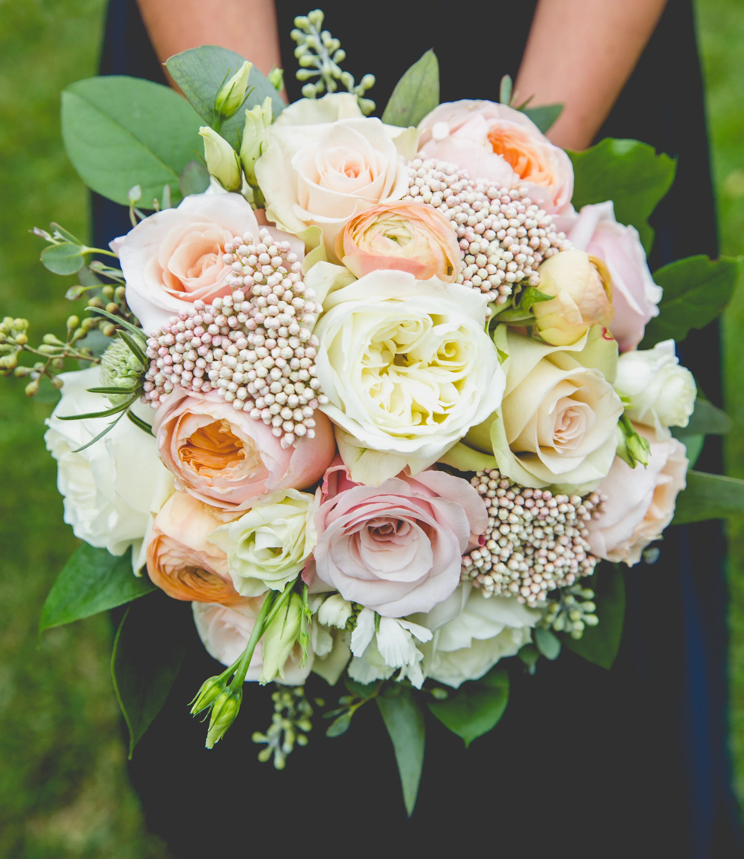 wedding-8715.jpg