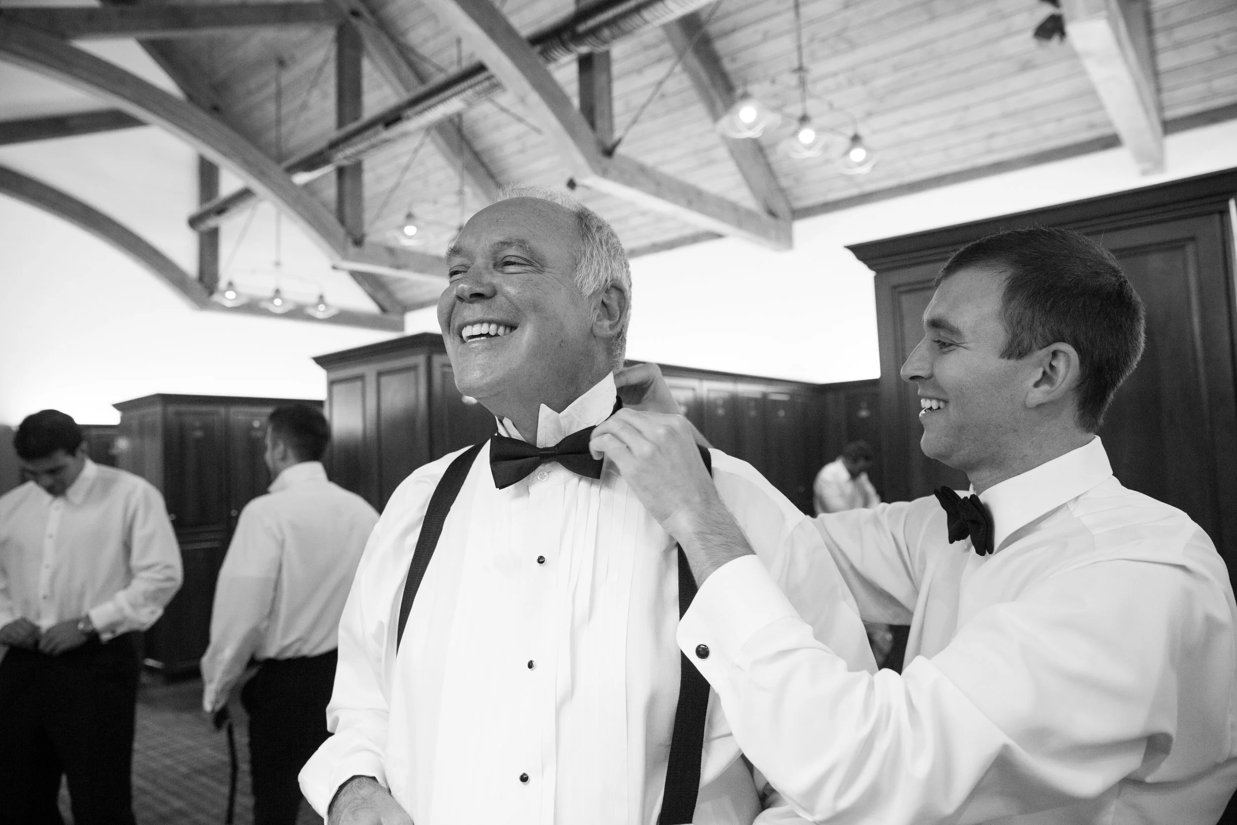 wedding-8590.jpg