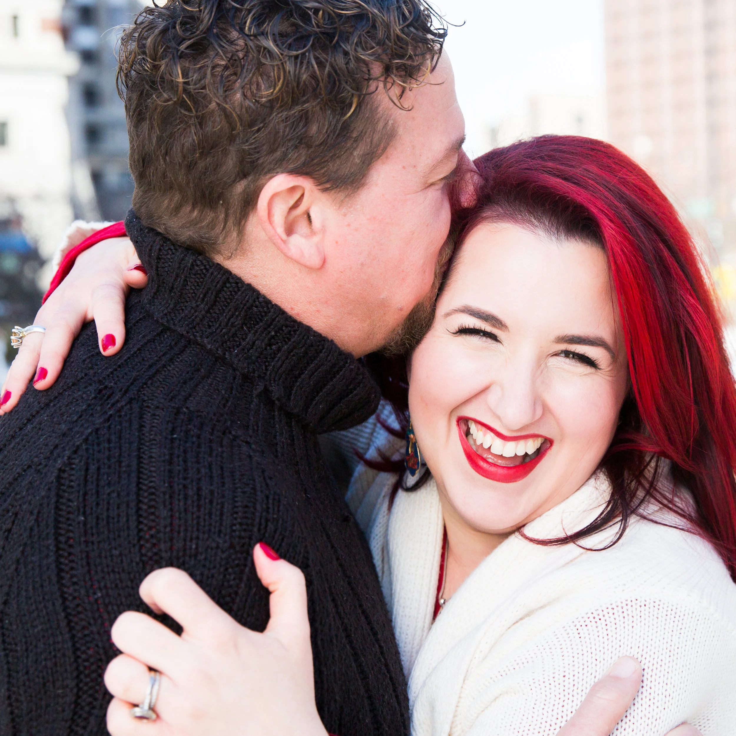 forwebsite-2909.jpg