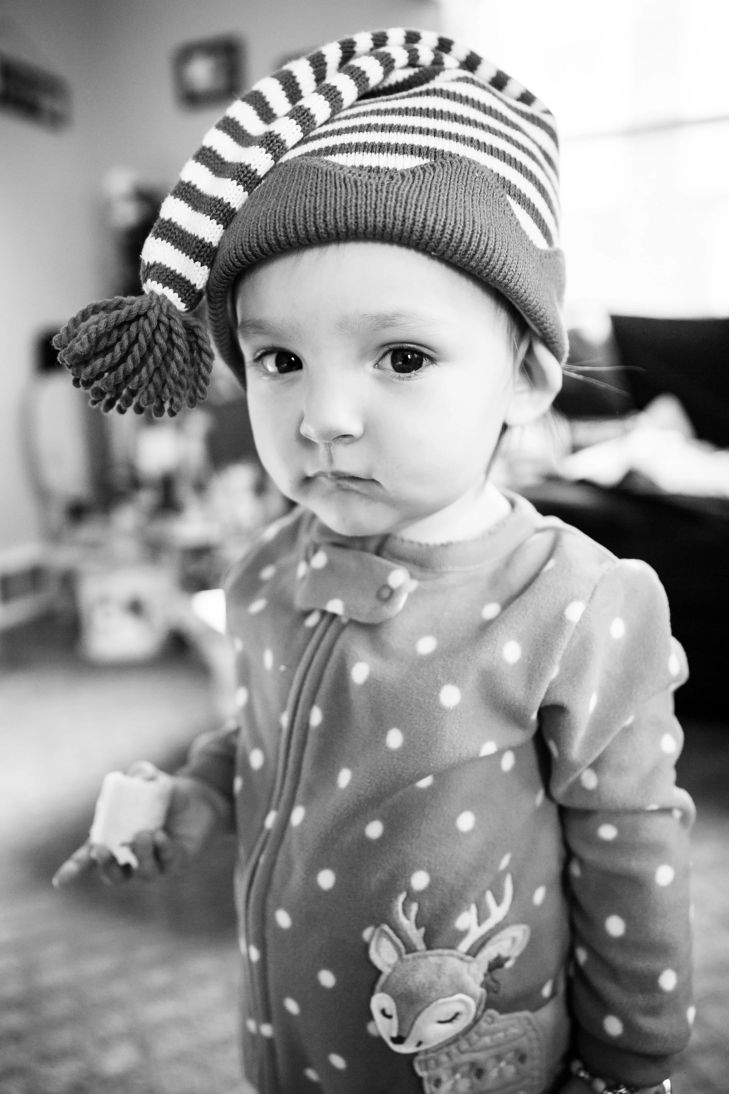 980A3010-Copy1.jpg